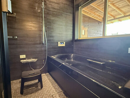 Mashiko Life Stay Amamaki 写真