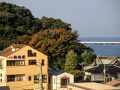 Akitaya Annex 写真
