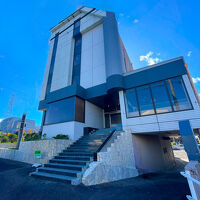 The booklounge hotel KANI 写真