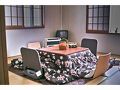アルトピャーノ妙高 写真