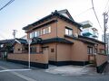 Kimachi-tei（きまち亭） 写真