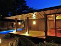 AMANE RESORT GAHAMA 写真