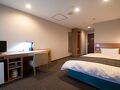HOTEL CITY INN WAKAYAMA 和歌山駅前 写真