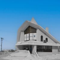 ASOBIBA Yoichi Onsenside 写真