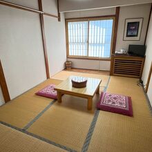 写真：楽天トラベル