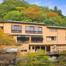 写真：楽天トラベル
