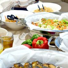 写真：楽天トラベル