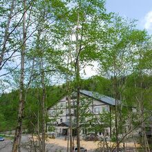 写真：楽天トラベル