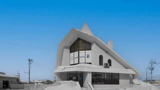 ASOBIBA Yoichi Onsenside