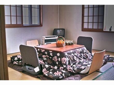 アルトピャーノ妙高 写真
