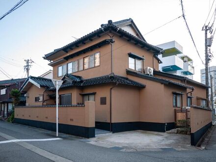 Kimachi-tei（きまち亭） 写真
