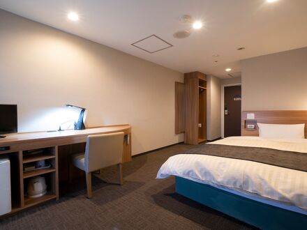 HOTEL CITY INN WAKAYAMA 和歌山駅前 写真