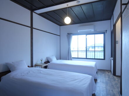 梅木屋＜淡路島＞ 写真