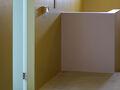 Ammonite Hotel 写真