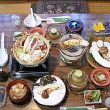 写真：楽天トラベル