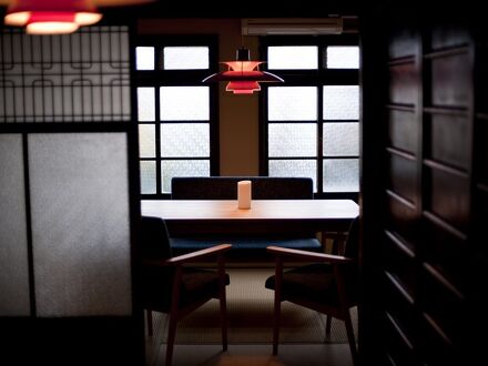 ル マチヤ壬生 写真