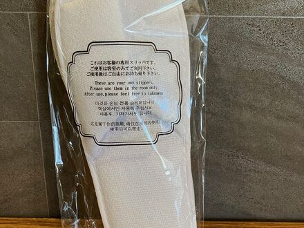 ダイワリンクホテル南相馬 写真