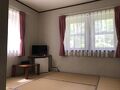 ペンションAMOUR 写真