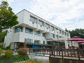 Godere hotel 富士山中湖 写真