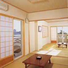 写真：楽天トラベル