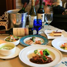 写真：楽天トラベル