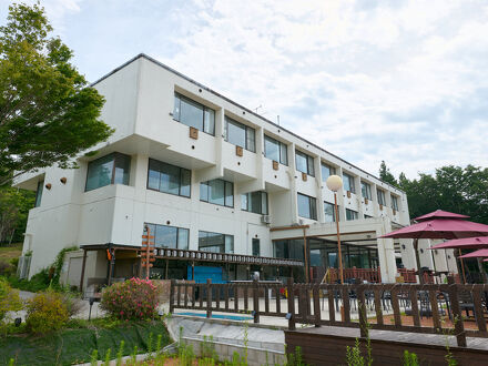 Godere hotel 富士山中湖 写真