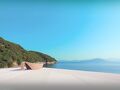 SAND BEIGE 写真