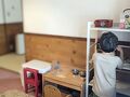 ペンションクレール 写真