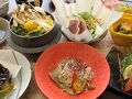 相間川温泉　ふれあい館 写真