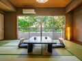 飯坂温泉 ホテル天竜閣 写真
