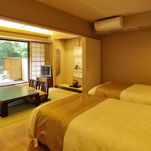 写真：楽天トラベル