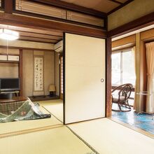 写真：楽天トラベル