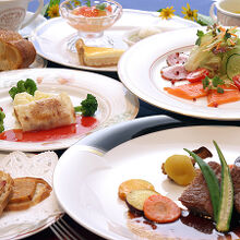 写真：楽天トラベル