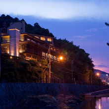 写真：楽天トラベル