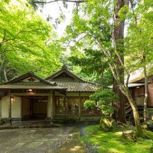 写真：楽天トラベル