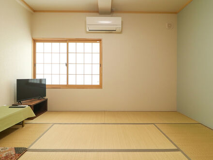 レストイン花笠 写真