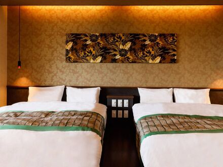 鳥羽ビューホテル　花真珠 写真