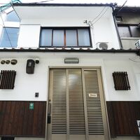 京華の宿 写真