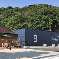 ペンション アマテラス 写真