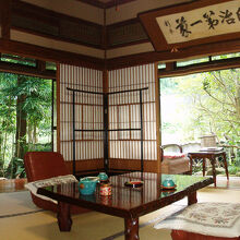 写真：楽天トラベル