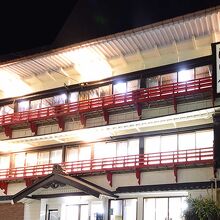 写真：楽天トラベル