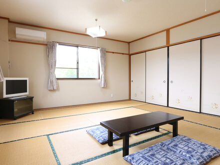 湖魚民宿吉平 写真