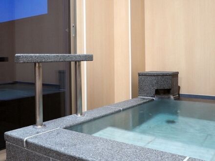 伊勢志摩 TEPPANオーベルジュ CaroCaro 鳥羽浦別邸 写真