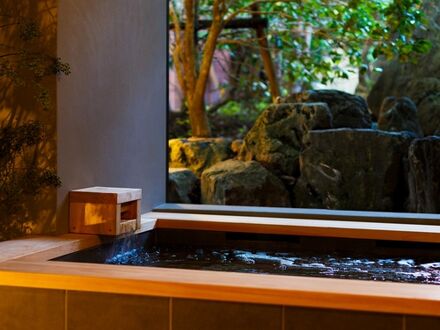 那須ノ宿 縁 写真