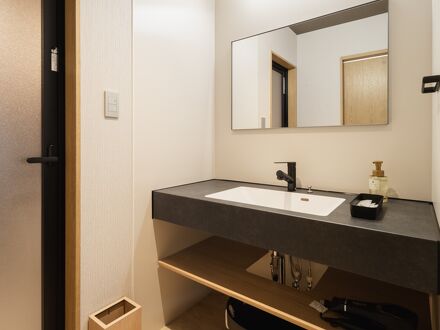 BEPPU 和 -Nagomi- 写真