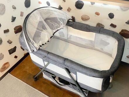 ラポール東向島 写真