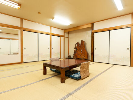 Tabist ビジネスホテルひたちなか 写真
