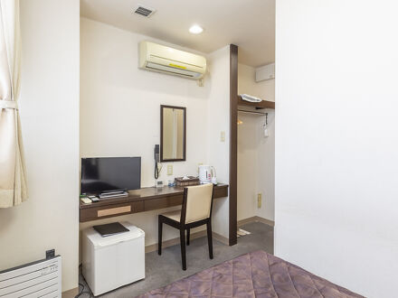 高知ターミナルホテル 写真