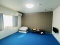 スマートハウスMIDUHO (ミヅホ) 写真