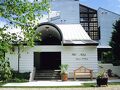 八ヶ岳の恵みを味わうレストラン＆ホテル オーベルジュ清里 写真